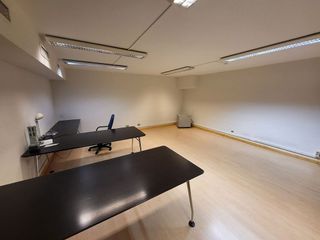 Local comercial en venta en Indautxu en Bilbao