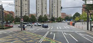 Local comercial en venta en Indautxu en Bilbao