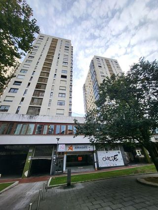 Local comercial en venta en Indautxu en Bilbao