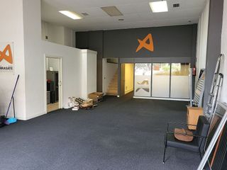 Local comercial en venta en Indautxu en Bilbao