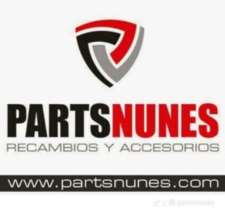 Despiece kymco  x-cinting  125c - 250c - 500c  R