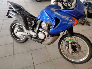 Despiece kymco  x-cinting  125c - 250c - 500c  R