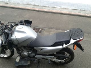 Despiece kymco  x-cinting  125c - 250c - 500c  R