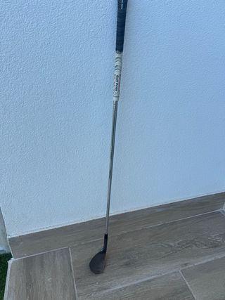 Wedge Titleist vokey Desing