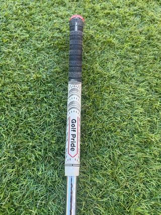 Wedge Titleist vokey Desing