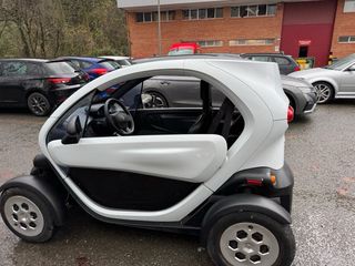 Renault Twizy 2017 80 