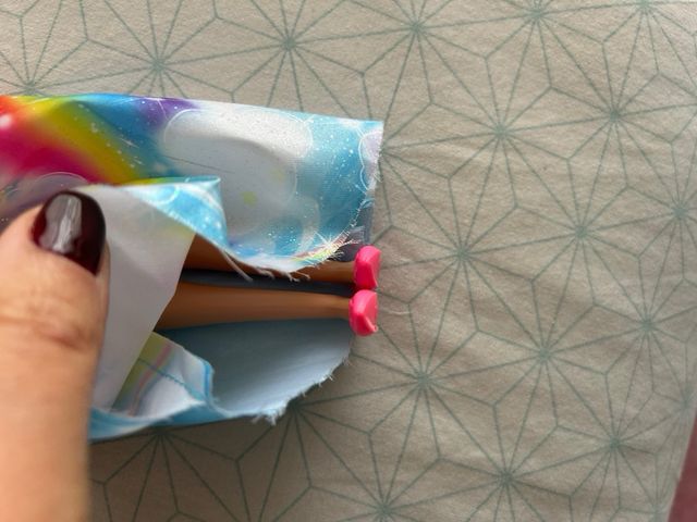 Barbie Dreamtopia com oferta