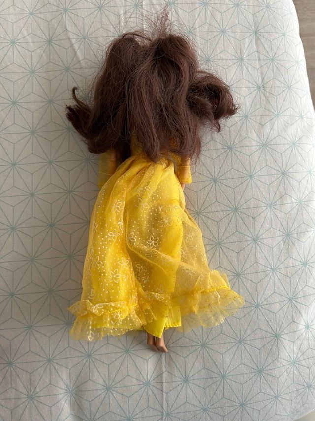 Barbie Dreamtopia com oferta