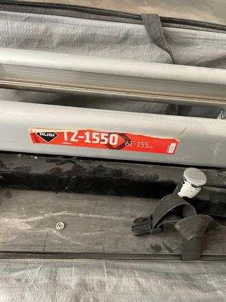 Rubi 155cm