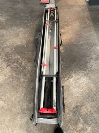 Rubi 155cm