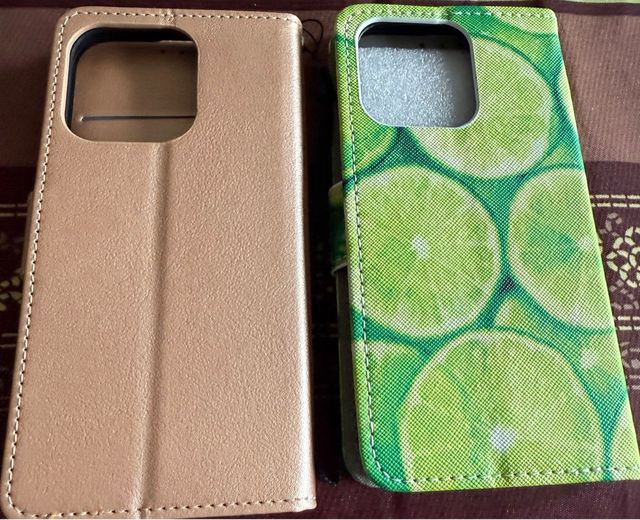 Fundas iphone 14 pro