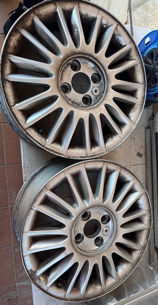 llantas renault