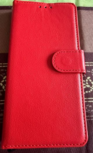 Funda iphone 14 pro