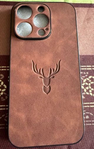 Funda iphone 14 pro