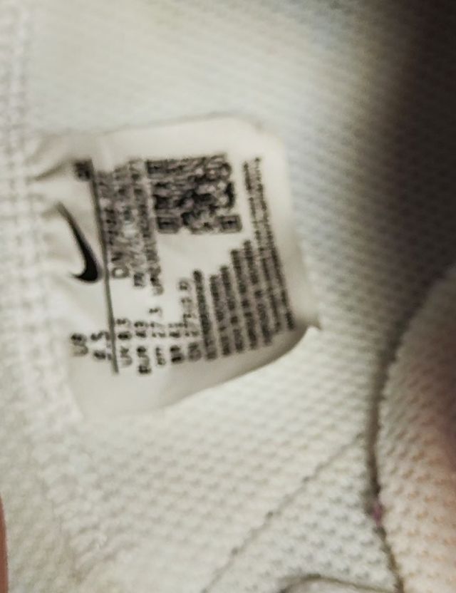 BOTAS BLAZER MID '77