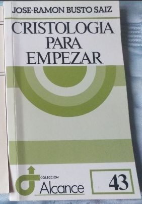 Lote de libros (literario, históricos...)