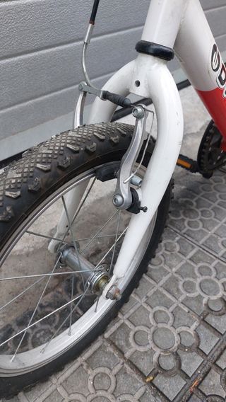 Bici