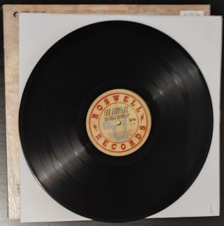 FOO FIGHTERS - FOO FIGHTERS (1LP)