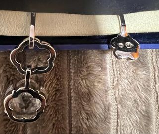 Gargantilla Swarovski