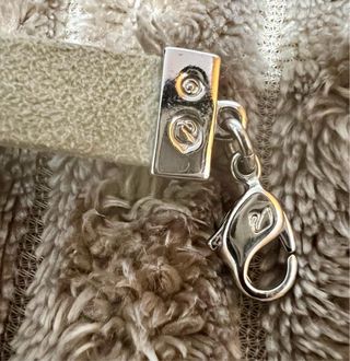 Gargantilla Swarovski