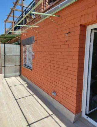 Reformas y construcción 