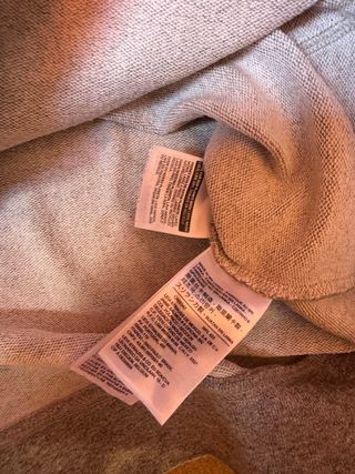 Levi’s Sudadera COMO NUEVA