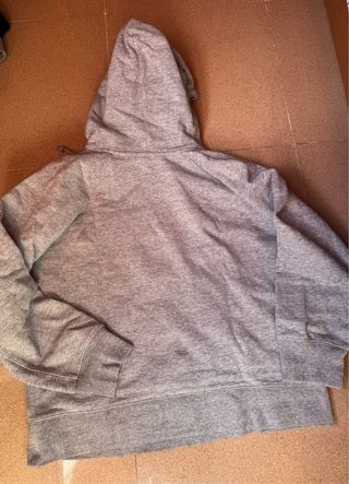 Levi’s Sudadera COMO NUEVA