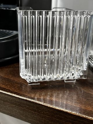 cafetera delonghi nespresso