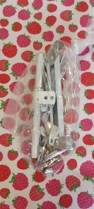 Colcha edredón y cortinas