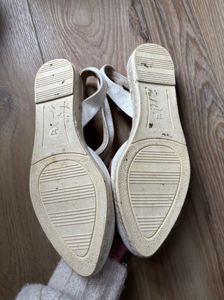 Zapatos boda toni pons