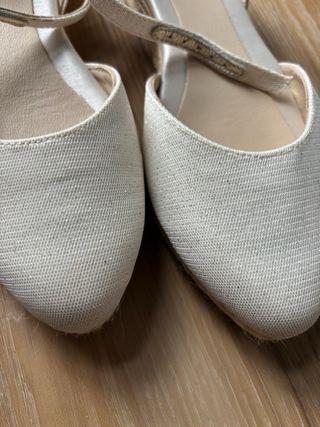 Zapatos boda toni pons
