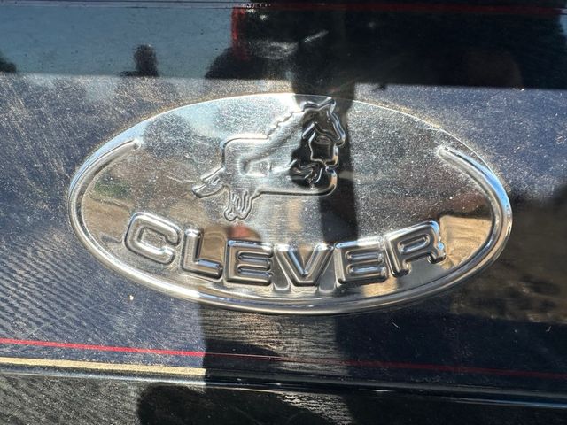 en venta