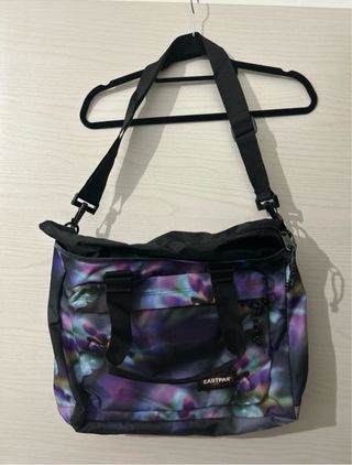 Borsa porta pc Eastpak