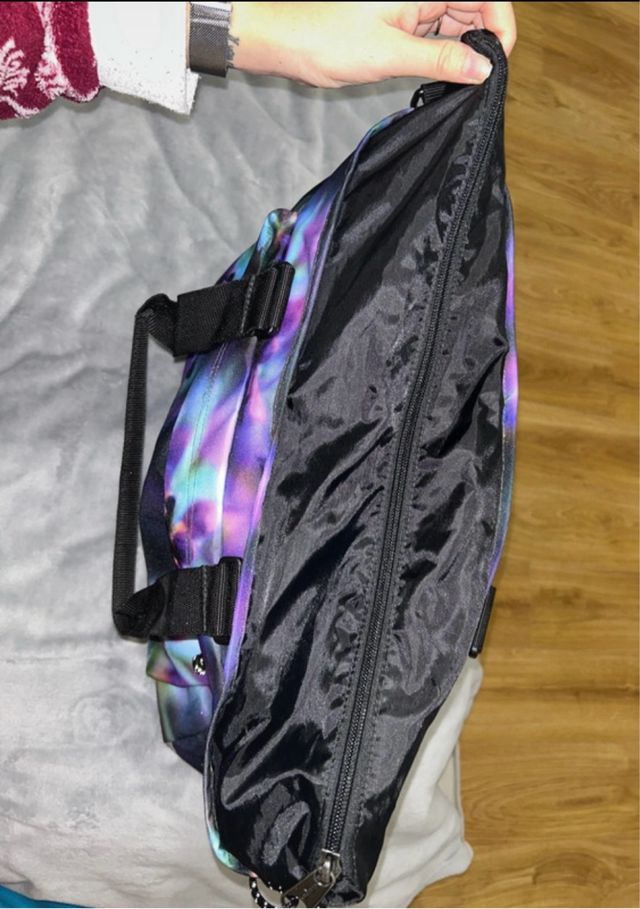 Borsa porta pc Eastpak