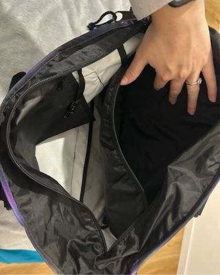 Borsa porta pc Eastpak