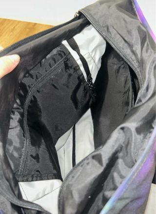 Borsa porta pc Eastpak