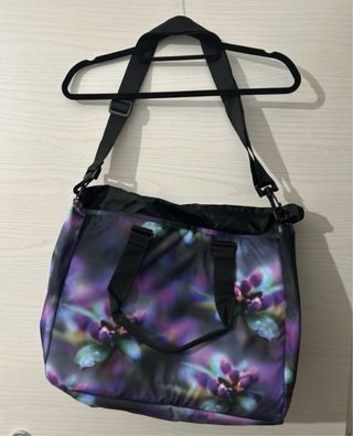 Borsa porta pc Eastpak