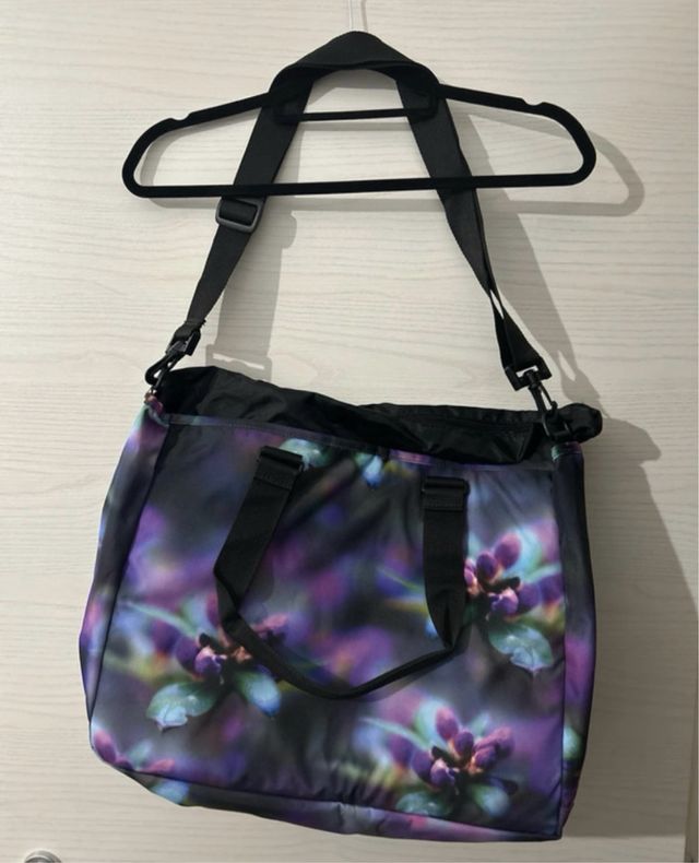 Borsa porta pc Eastpak