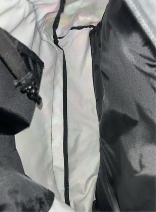 Borsa porta pc Eastpak