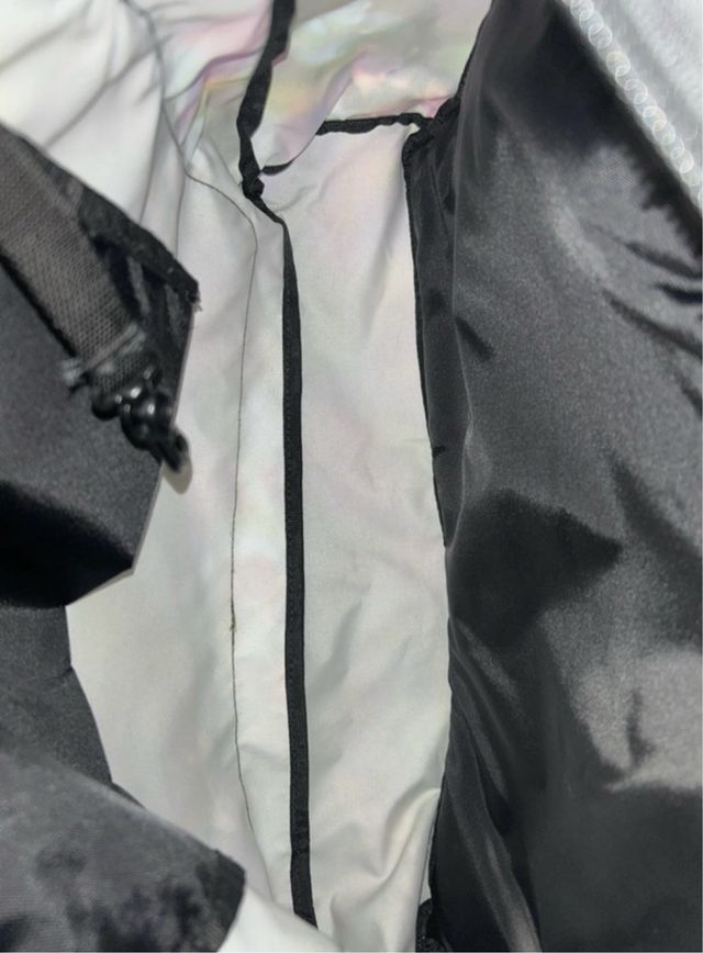 Borsa porta pc Eastpak