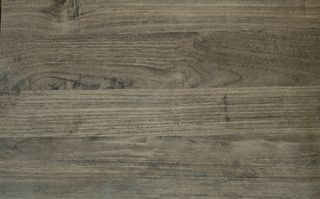 Mueble tv Mesa madera centro