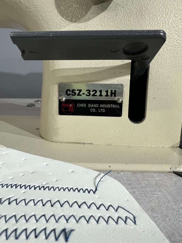 GOLDEN WHEEL CSZ-321 1H