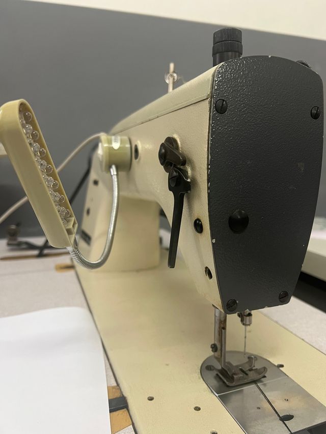 GOLDEN WHEEL CSZ-321 1H