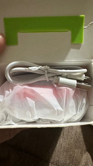 Impresora de bolsillo.