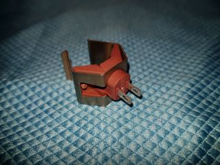 Sensor de temperatura para calderas