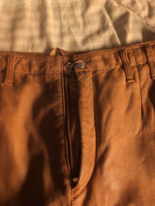 Pantalón mujer