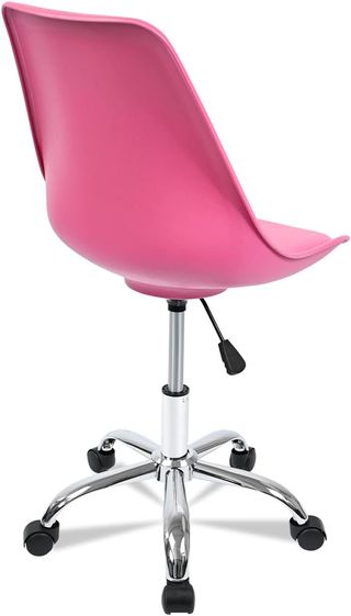 SILLA DE ESCRITORIO, SILLA DE OFINA, PARA ESTUDIAR