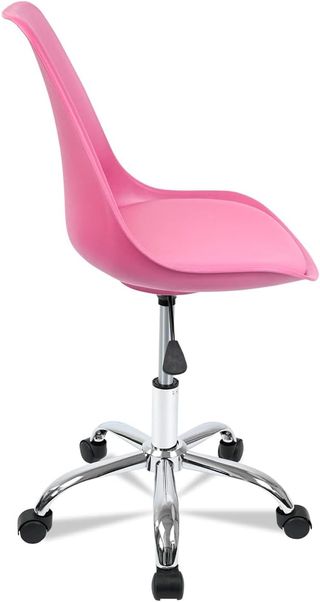 SILLA DE ESCRITORIO, SILLA DE OFINA, PARA ESTUDIAR