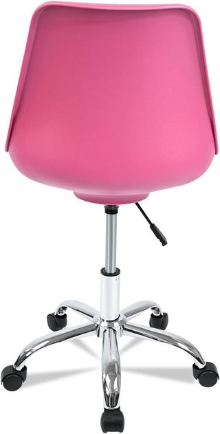 SILLA DE ESCRITORIO, SILLA DE OFINA, PARA ESTUDIAR