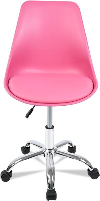 SILLA DE ESCRITORIO, SILLA DE OFINA, PARA ESTUDIAR
